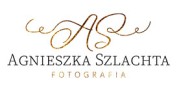 fotografia ślubna szczecin