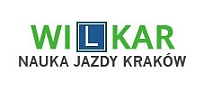 szkoła prawa jazdy wieliczka